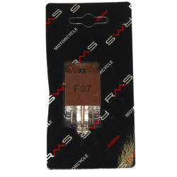 Przekaźnik Rozrusznika Piaggio Fly / Nrg