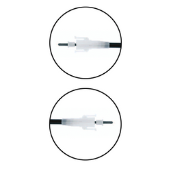 Linka Prędkościomierza Px Lusso