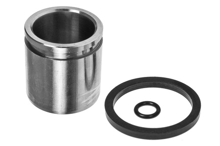 Tłoczki Z Uszcelniaczami Zestaw Naprawczy Zacisku Hamulcowego, Heng Tong 30x32mm