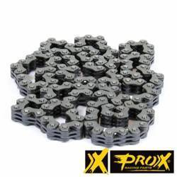Prox łańcuszek rozrządu kawasaki klx 250 (93-95), klx 300 (97-03) (409-158)