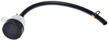 Zbiorniczek Płynu Hamulcowego motorower ATV