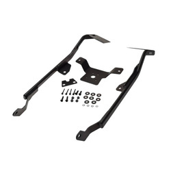 Stelaż kufra tylnego Shad do Voge 500R