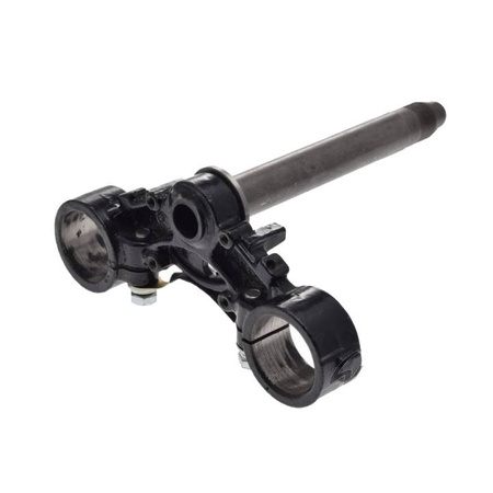 Półka dolna widelca przód do Junak 905