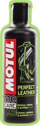 Motul m3 perfect leather 0,25l (środek do czyszczenia skóry)