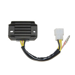 Electrosport regulator napięcia kawasaki kz 250/400/440/550/650/750