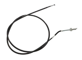 LINKA HAMULCA RĘCZNEGO (POSTOJOWEGO) HONDA TRX 300 '96-'00