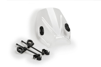 Szyba Puig Mito Uniwersalna  Przezroczysta