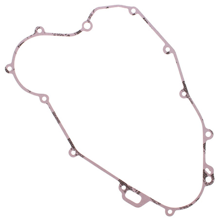 Winderosa (vertex) uszczelka pokrywy sprzęgła ktm exc 450 09-11, exc 530 09-11, excr 450/530 08, xc-w 400 09-10, xc-w 450 08-11 (wewnętrzna)