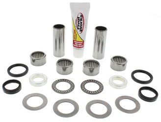 Zestaw naprawczy wahacza yamaha yz 250 06-16, yzf 250 07-13, wrf 250 '06-13, yzf 450 '06-09, wrf 450 06-15