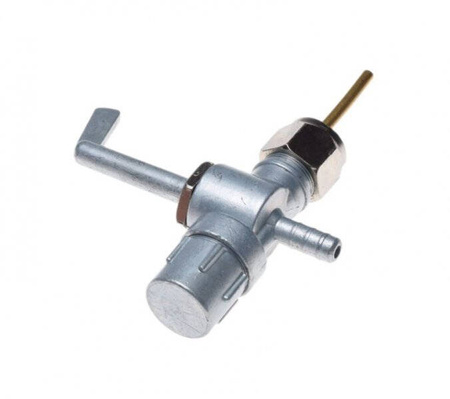 Kranik paliwa Shl 175 M18