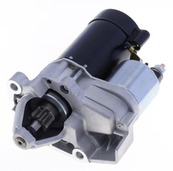 ROZRUSZNIK BMW R 1100 GS '93-'99, R 1100 R '95-'01, R 1150 GS '99-'04, R 1150 GS ADVENTURE '02-'05, R 1200 C '97-'05, R 850 RT '96-'06, R 850 R '95-'02 (OEM: 12412306700; 12412306001)