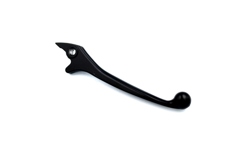 DŹWIGNIA HAMULCA PRZEDNIEGO POWER FORCE DIRTBIKE 110