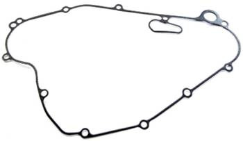 uszczelka pokrywy sprzęgła wewnętrzna kawasaki kxf 450 '16-18