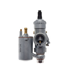 Gaźnik do Wsk 125 Import