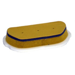 FILTR POWIETRZA HFA4610 DO MOTOCYKLA YAMAHA