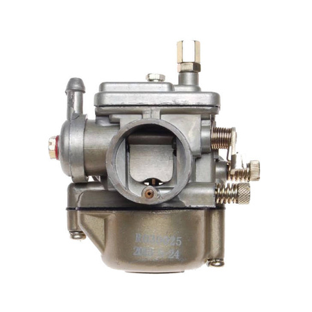 Gaźnik Romet Karpaty Delta