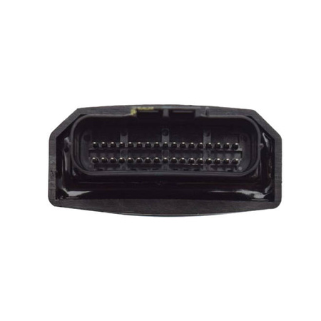 Ecu sterownik silnika do Junak 905 Euro4 139FMB