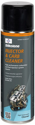 Zmywacz Fuchs Silkolene Inj/Carb Cleaner Spray 500ml