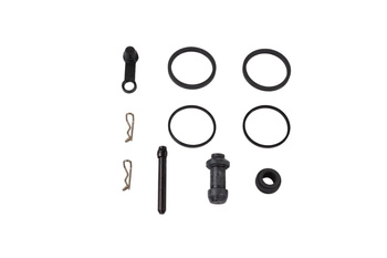 ZESTAW NAPRAWCZY ZACISKU HAMULCOWEGO PRZÓD HARLEY DAVIDSON XG 500 '18-'20, XG 750 '18-'20