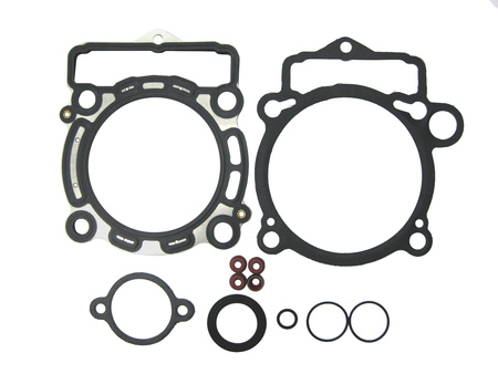 uszczelki top-end ktm sxf 350 11-12, excf 350 12-13