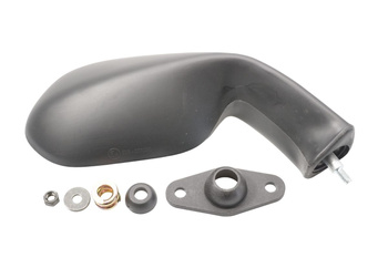 LUSTERKO APRILIA RS 50/125/250 97 PRAWE