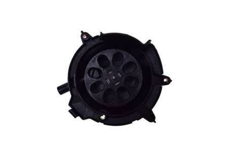 Pompa wody do skuterów Peugeot Speedfight 50LC