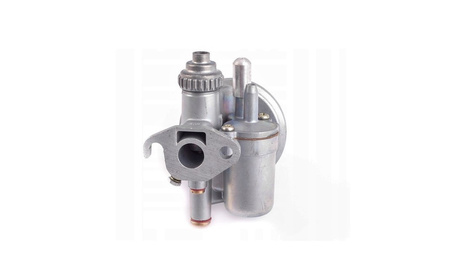 Gaźnik romet ogar 205 motorynka komar (2 biegi) gzc000016