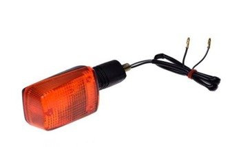 Kierunkowskaz motocykla Suzuki Gsxr600/1100 Krótki