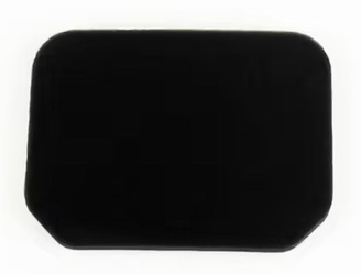 Filtr powietrza suzuki an 250/400 burgman '98-'06 (oem: 1378014f0100)