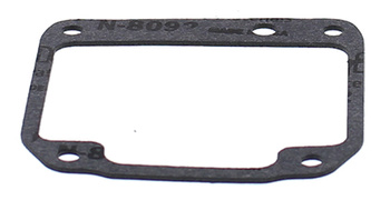 Uszczelka komory pływakowej gaźnika kawasaki bn125 01-09