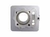 Cylinder Żeliwny Power Force Cross Atv Loncin 125 56,50mm 4t