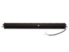 Lampa dodatkowa LED 54W BAR ATV 48 cm