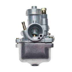 Gaźnik Simson 16N1-3