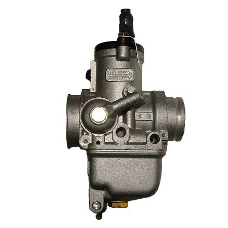 Gaźnik Dellorto Phbh 28 Fs
