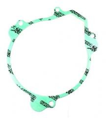 uszczelka pokrywy impulsatora yamaha xj 600 '89-'91