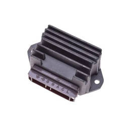 Regulator napięcia do Piaggio Gilera Aprilia