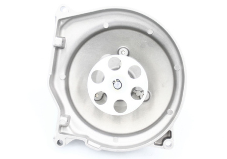 Pompa Wody Power Force Kompletna Yamaha Aerox Minarelli L/C Pwc000001