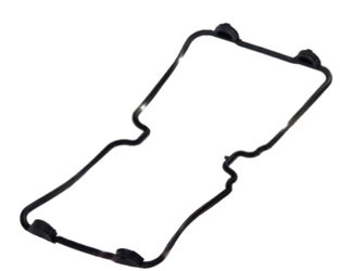Athena uszczelka pokrywy zaworowej kawasaki zzr 600d/e '90-06