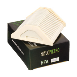 Filtr Powietrza Hiflo Hfa4605