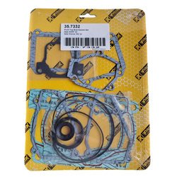 USZCZELKI TOP-END BETA 300 RR '22-'24, XTRAINER 300 '22-'24