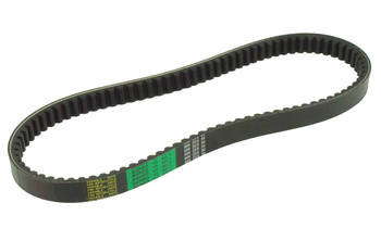 Pasek napędowy honda pcx 125