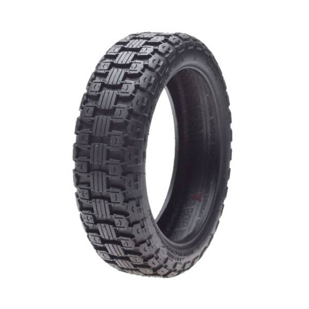 Opona 60/70-6.5 do Ninebot Motus Frugal