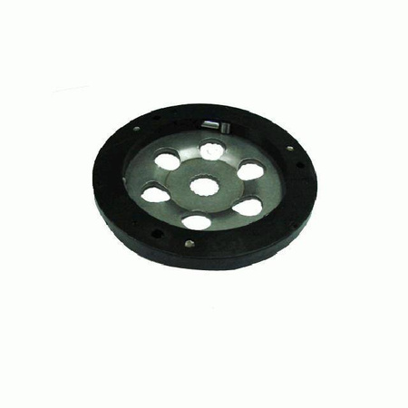 Sprzęgło jednokierunkowe rozrusznika yamaha (minarelli) power force