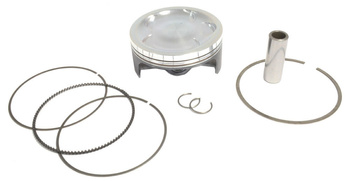 Athena tłok yamaha yzf 250 (yz250f) 01-07, wrf 250 (wr250f) 01-11 82,96mm