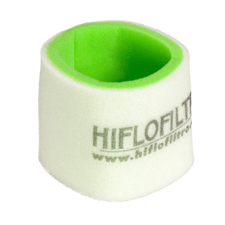 Filtr Powietrza Hiflo Hff2029