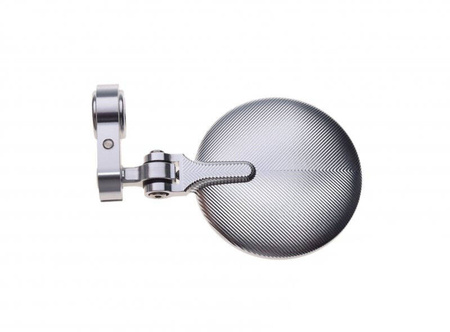 Lusterko do Piaggio Vespa