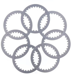 Athena 2022/05 przekładki tarcz sprzęgłowych kawasaki kx 250 '92-'08