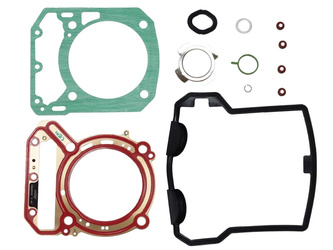 USZCZELKI TOP-END Z USZCZELKĄ POKRYWY ZAWOROWEJ CAN-AM OUTLANDER / MAX 500 / 700 HD5 / HD7 '23-'24, COMMANDER / DEFENDER / MAVERIC TRAIL / TRAXTER / MAX 700 HD7 EFI '22-'24