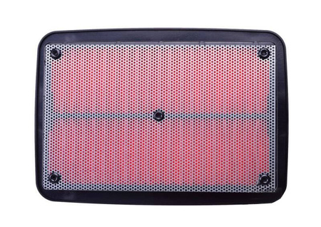 Filtr powietrza Motofiltro do Suzuki GSF650 Bandit