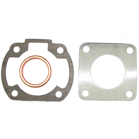 Komplet Uszczelek Top-End Airsal Kymco Dink Topboy Vitality 39,00mm